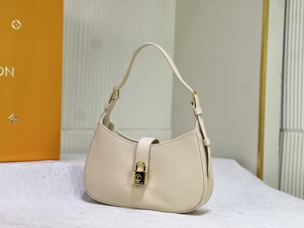 New Arrival L*V Handbag 1521