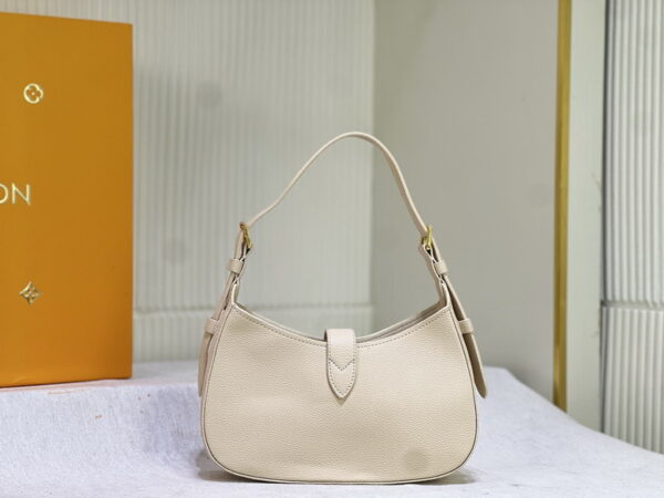 New Arrival L*V Handbag 1521