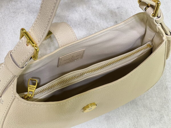 New Arrival L*V Handbag 1521