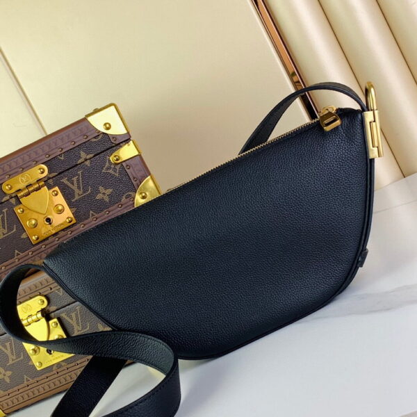 New Arrival L*V Handbag 1751