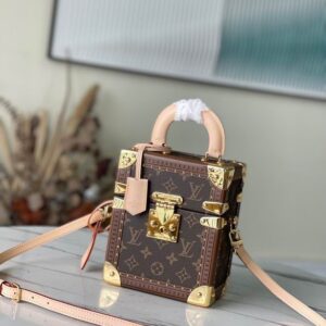 New Arrival L*V Handbag 1683