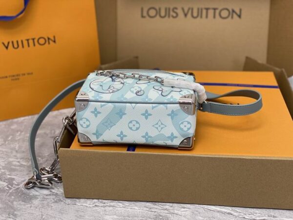 New Arrival L*V Handbag 1704