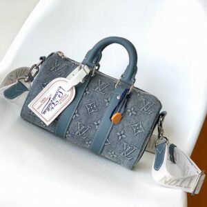 New Arrival L*V Handbag 1686