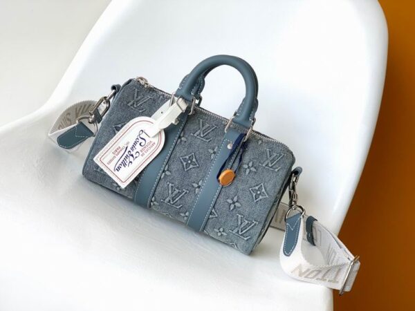 New Arrival L*V Handbag 1686