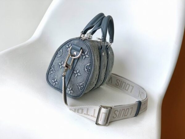 New Arrival L*V Handbag 1686