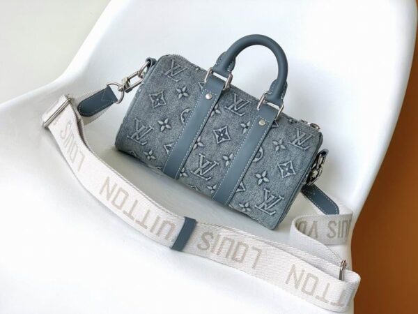 New Arrival L*V Handbag 1686