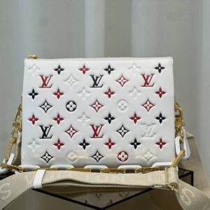 New Arrival L*V Handbag 1676