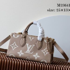 M23641 25X13X10cm YG (1) 1709607