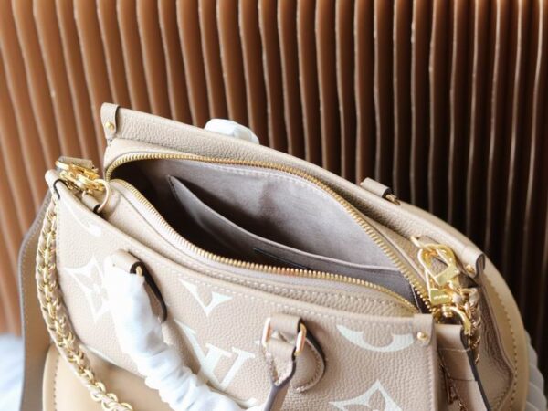 New Arrival L*V Handbag 1663