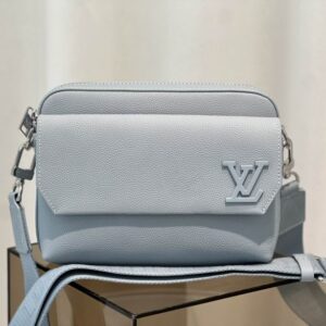 New Arrival L*V Handbag 1671