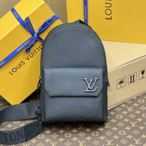 New Collection Bags For Men LV077