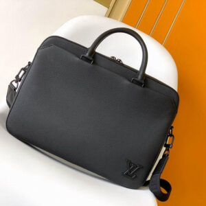 New Collection Bags For Men LV079