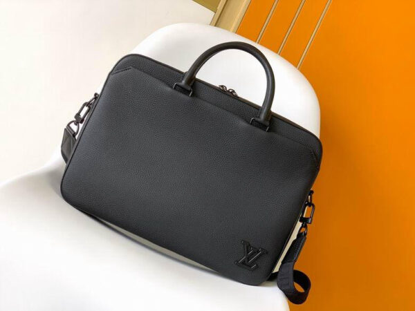 New Collection Bags For Men LV079