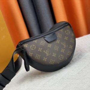 New Collection Bags For Men LV065