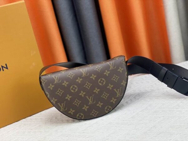 New Collection Bags For Men LV065