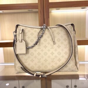 New Arrival L*V Handbag 1512