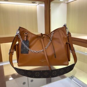 New Arrival L*V Handbag 1454