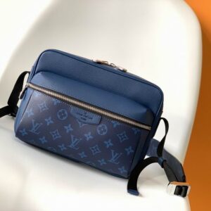 New Collection Bags For Men LV033