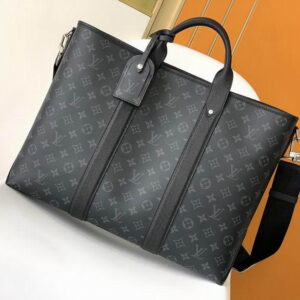 New Collection Bags For Men LV074