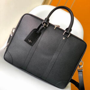 New Collection Bags For Men LV018