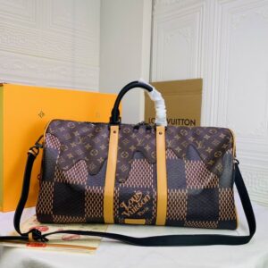 New Arrival L*V Handbag 1722