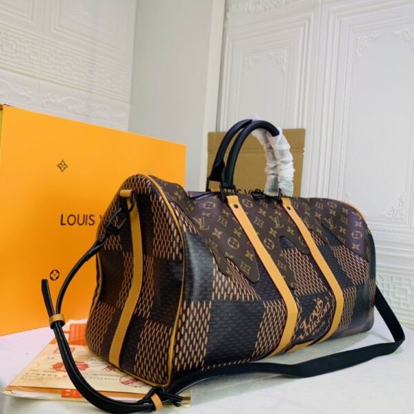 New Arrival L*V Handbag 1722