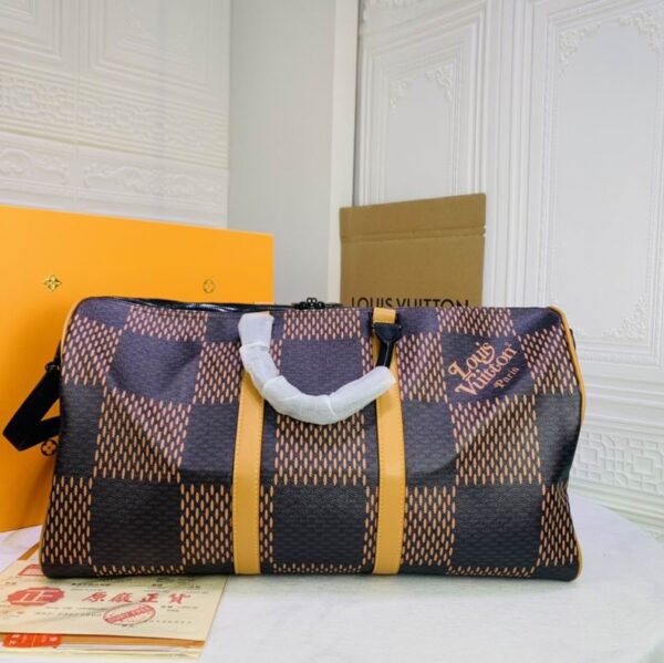 New Arrival L*V Handbag 1722