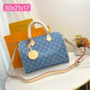 New Arrival L*V Handbag 1760