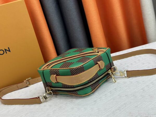 New Arrival L*V Handbag 1485