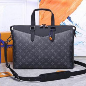 New Collection Bags For Men LV009