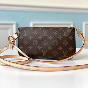 New Arrival L*V Handbag 1799