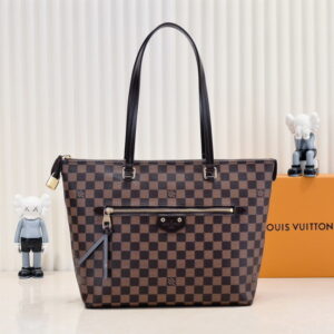 New Arrival L*V Handbag 1797