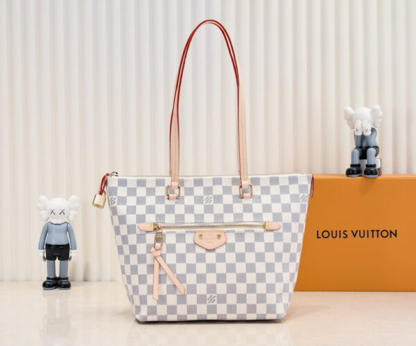 New Arrival L*V Handbag 1783