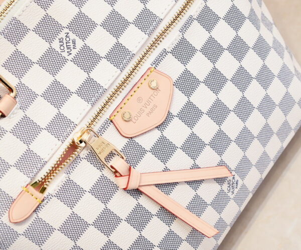 New Arrival L*V Handbag 1783