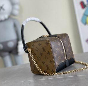 New Collection Bags For Men LV013