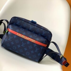 New Collection Bags For Men LV040