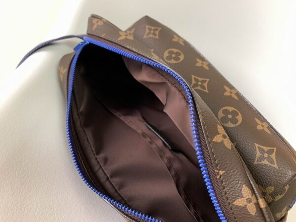 New Collection Bags For Men LV024