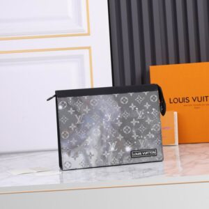 New Collection Bags For Men LV028