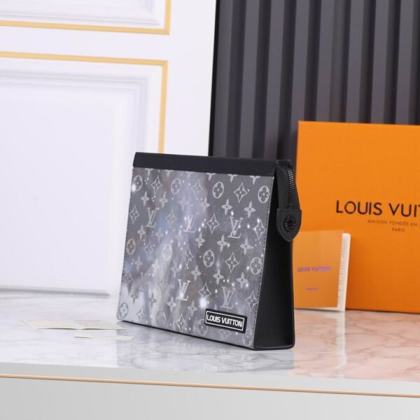 New Collection Bags For Men LV028