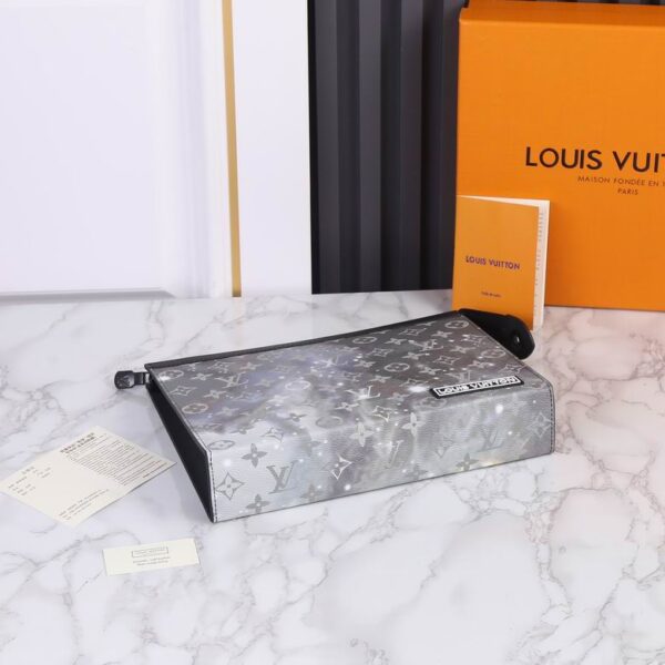 New Collection Bags For Men LV028