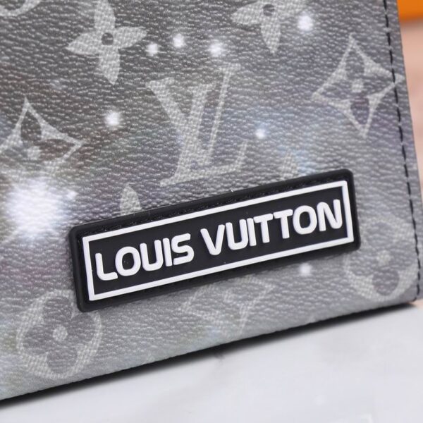 New Collection Bags For Men LV028