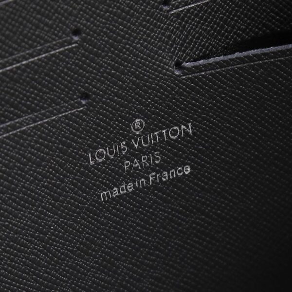 New Collection Bags For Men LV028