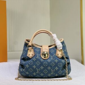 New Arrival L*V Handbag 1670