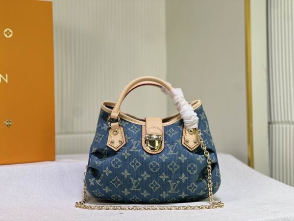 New Arrival L*V Handbag 1670