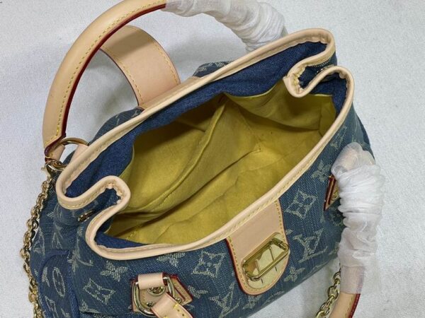 New Arrival L*V Handbag 1670