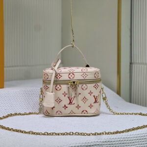 New Arrival L*V Handbag 1575