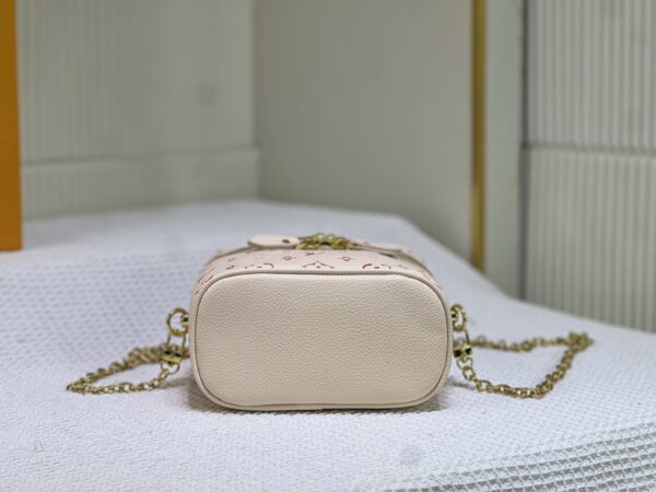 New Arrival L*V Handbag 1575