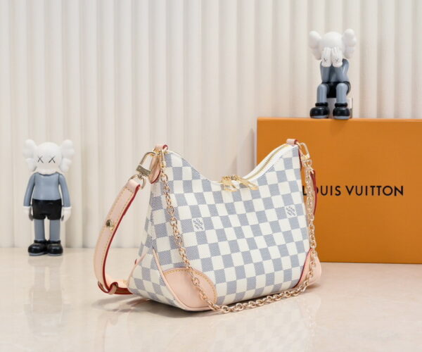 New Arrival L*V Handbag 1518