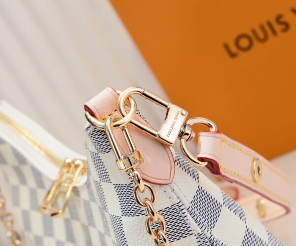 New Arrival L*V Handbag 1518