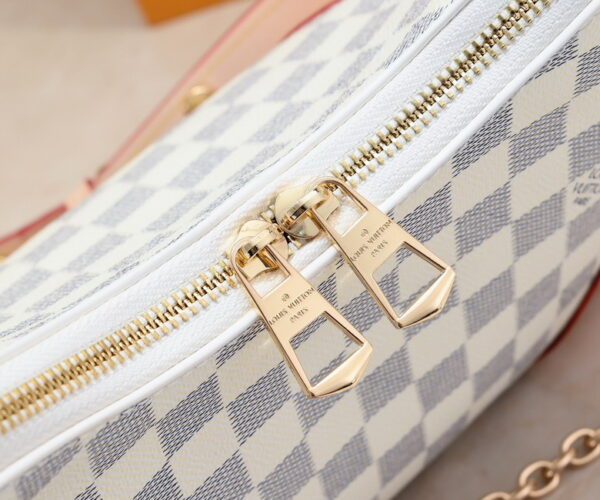 New Arrival L*V Handbag 1518